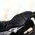 Bmw R nineT 1200 (2017 - 20) (13)