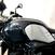 Bmw R nineT 1200 (2017 - 20) (10)