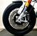 Bmw R nineT 1200 (2017 - 20) (8)