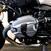 Bmw R nineT 1200 (2017 - 20) (11)