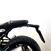 Bmw R nineT 1200 (2017 - 20) (14)