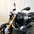 Bmw R nineT 1200 (2017 - 20) (9)