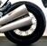 Bmw R nineT 1200 (2017 - 20) (15)