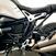 Bmw R nineT 1200 (2017 - 20) (12)