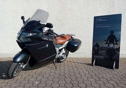 Bmw K 1200 GT (2003 - 06) usata