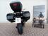 Bmw R 1200 R Black Edition (2017 - 18) (6)