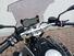 Bmw R 1200 R Black Edition (2017 - 18) (8)