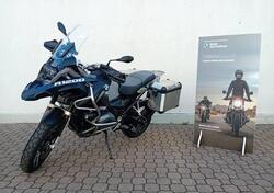 Bmw R 1200 GS Adventure (2017 - 18) usata