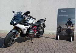 Bmw R 1200 RS (2017 - 19) usata