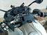 Bmw R 1200 RS (2017 - 19) (7)
