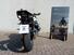 Bmw R 1200 RS (2017 - 19) (6)