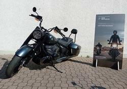 Bmw R 18 Roctane (2023 - 24) usata