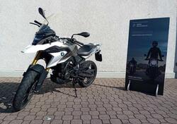 Bmw G 310 GS (2021 - 25) usata