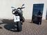 Bmw G 310 GS (2021 - 25) (6)