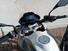 Bmw G 310 GS (2021 - 25) (7)