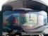 Bmw G 310 GS (2021 - 25) (8)