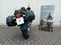 Bmw R 1100 GS ABS (6)