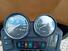 Bmw R 1100 GS ABS (8)