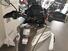 KTM 1290 Super Adventure S (2022 - 25) (7)