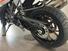 KTM 1290 Super Adventure S (2022 - 25) (9)