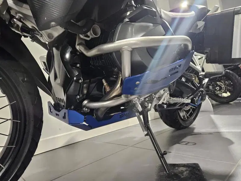 Bmw R 1250 GS (2021 - 24) (3)