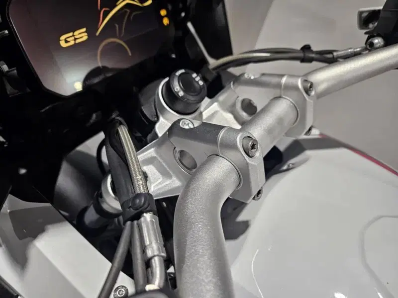Bmw R 1250 GS (2021 - 24) (7)