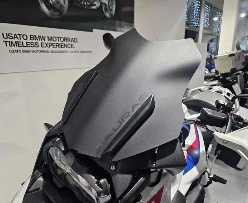 Bmw R 1250 GS (2021 - 24) (10)