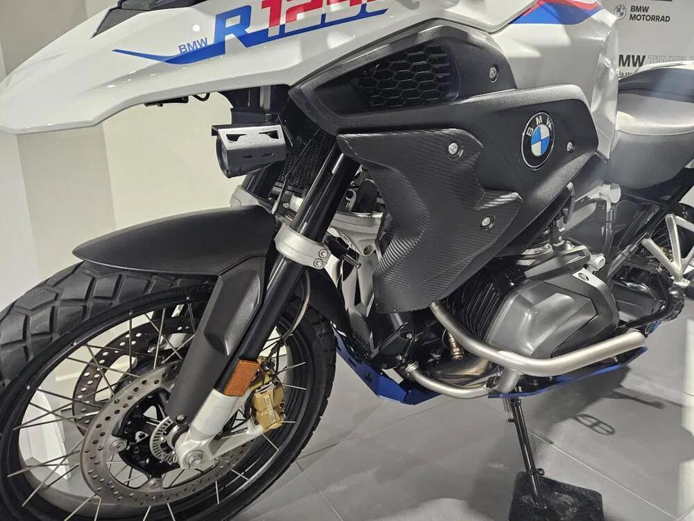 Bmw R 1250 GS (2021 - 24) (5)