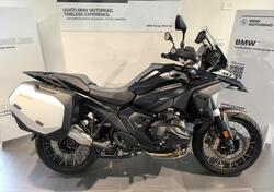 Bmw R 1300 GS (2023 - 25) usata
