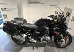 Bmw R 1250 RS (2021 - 25) usata