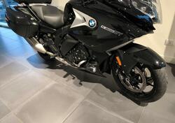 Bmw K 1600 GT (2022 - 25) usata