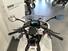 Bmw R 1250 RS (2021 - 25) (7)