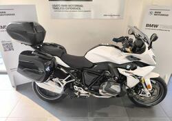 Bmw R 1250 RS (2021 - 25) usata