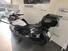 Bmw R 1250 RS (2021 - 25) (9)