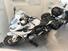 Bmw R 1250 RS (2021 - 25) (8)