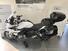 Bmw R 1250 RS (2021 - 25) (6)