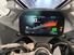Bmw R 1250 RS (2021 - 25) (10)