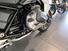 Bmw R 1250 RS (2021 - 25) (11)