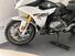 Bmw R 1250 RS (2021 - 25) (12)
