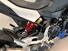 Bmw F 900 R (2017 - 20) (9)