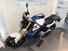 Bmw F 900 R (2017 - 20) (7)