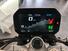 Bmw F 900 R (2017 - 20) (10)
