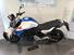 Bmw F 900 R (2017 - 20) (6)