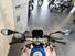 Bmw F 900 R (2017 - 20) (8)