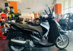 Honda SH 300 i Sporty/Special (2013 - 14) usata