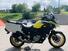 Suzuki V-Strom 650 ABS (2017 - 20) (6)