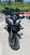 Yamaha MT-09 ABS (2016) (6)
