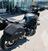 Yamaha MT-09 ABS (2016) (7)