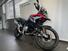 Bmw F 850 GS (2021 - 24) (6)