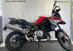 Bmw F 850 GS (2021 - 24) usata